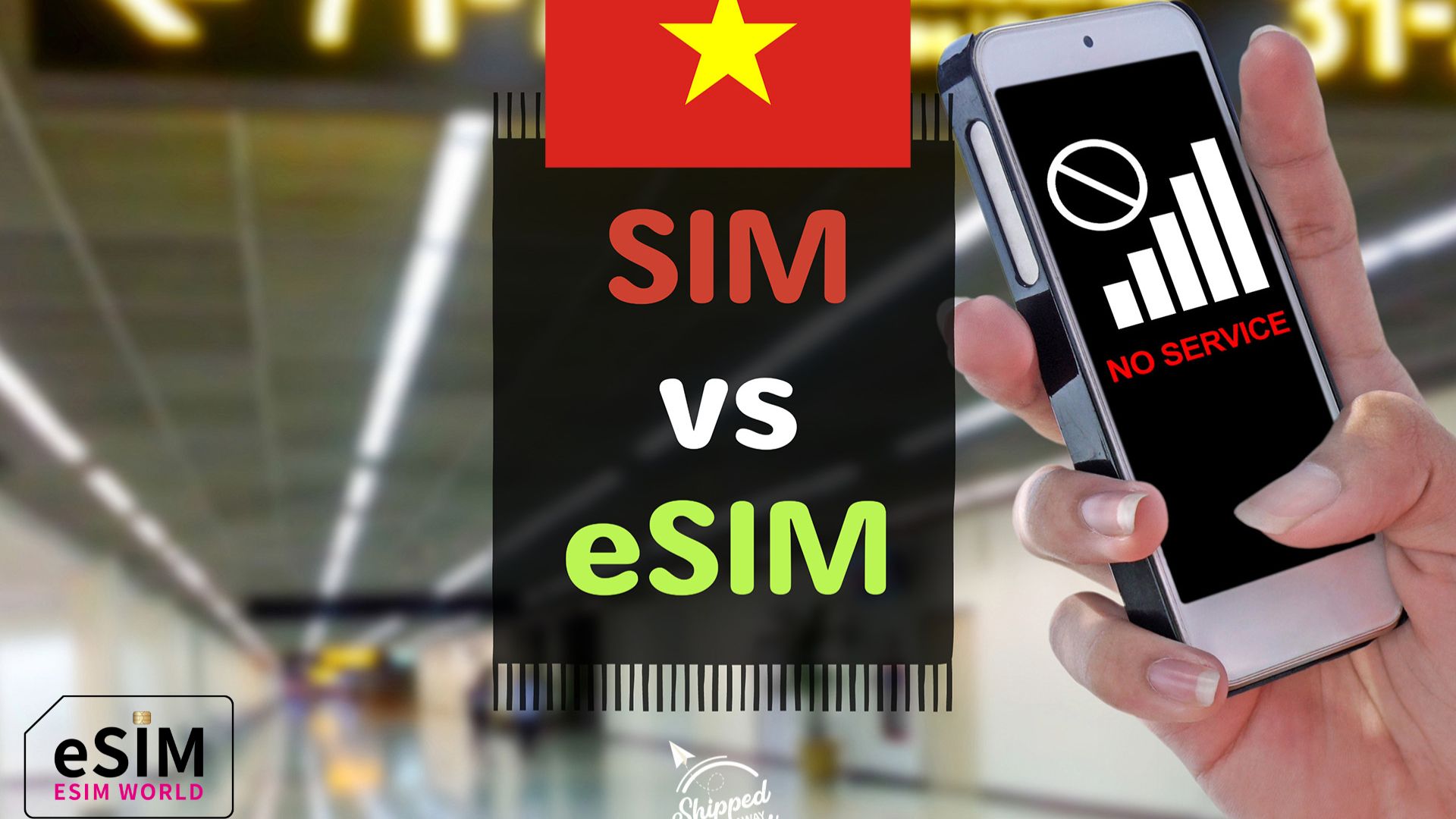 Best eSIM for Vietnam in 2026 What Should Travelers Choose.jpg